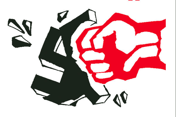 http://www.kprf-don.ru/file/news/2013/March/stop_fashizm.jpg
