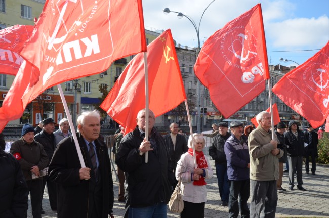 Проведение репрессий в отношении оппозиции МИНИСТРЫ СОВЕТСКОЙ ЭПОХИ : КОСЫГИН