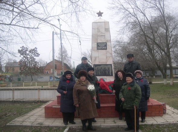 лодки в цимлянске лодки в цимлянске